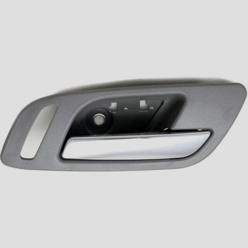 Chevy Silverado Inside Door Handles At Monster Auto Parts